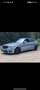 Mercedes-Benz C 350 7G-TRONIC Avantgarde Sport Edition + - thumbnail 1