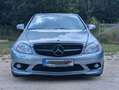 Mercedes-Benz C 350 7G-TRONIC Avantgarde Sport Edition + - thumbnail 4