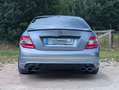 Mercedes-Benz C 350 7G-TRONIC Avantgarde Sport Edition + - thumbnail 10