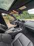 Mercedes-Benz C 350 7G-TRONIC Avantgarde Sport Edition + - thumbnail 14