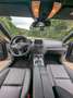 Mercedes-Benz C 350 7G-TRONIC Avantgarde Sport Edition + - thumbnail 11