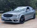 Mercedes-Benz C 350 7G-TRONIC Avantgarde Sport Edition + - thumbnail 3