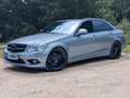 Mercedes-Benz C 350 7G-TRONIC Avantgarde Sport Edition + - thumbnail 5