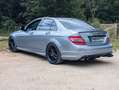 Mercedes-Benz C 350 7G-TRONIC Avantgarde Sport Edition + - thumbnail 9