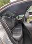 Mercedes-Benz C 350 7G-TRONIC Avantgarde Sport Edition + - thumbnail 16