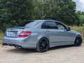 Mercedes-Benz C 350 7G-TRONIC Avantgarde Sport Edition + - thumbnail 7