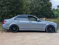 Mercedes-Benz C 350 7G-TRONIC Avantgarde Sport Edition + - thumbnail 8