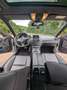 Mercedes-Benz C 350 7G-TRONIC Avantgarde Sport Edition + - thumbnail 12