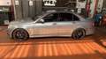 Mercedes-Benz C 350 7G-TRONIC Avantgarde Sport Edition + - thumbnail 2