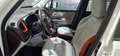 Jeep Renegade 1.6Mjt Limited 4x2 88kW Blanc - thumbnail 9