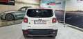 Jeep Renegade 1.6Mjt Limited 4x2 88kW Blanc - thumbnail 5