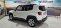 Jeep Renegade 1.6Mjt Limited 4x2 88kW Blanco - thumbnail 4