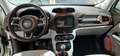 Jeep Renegade 1.6Mjt Limited 4x2 88kW Blanc - thumbnail 8