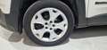 Jeep Renegade 1.6Mjt Limited 4x2 88kW Blanc - thumbnail 13