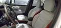 Jeep Renegade 1.6Mjt Limited 4x2 88kW Blanc - thumbnail 11