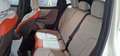 Jeep Renegade 1.6Mjt Limited 4x2 88kW Blanc - thumbnail 12