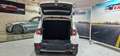 Jeep Renegade 1.6Mjt Limited 4x2 88kW Blanc - thumbnail 6