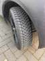 Chatenet CH 26 Sportevo Fahren ab 15 Jahren Grau - thumbnail 12