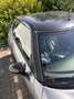 Chatenet CH 26 Sportevo Fahren ab 15 Jahren Grau - thumbnail 7