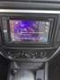 Chatenet CH 26 Sportevo Fahren ab 15 Jahren Grau - thumbnail 10