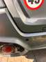 Chatenet CH 26 Sportevo Fahren ab 15 Jahren Grau - thumbnail 14