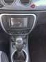 Chatenet CH 26 Sportevo Fahren ab 15 Jahren Grau - thumbnail 9