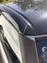 Chatenet CH 26 Sportevo Fahren ab 15 Jahren Grau - thumbnail 13