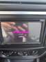 Chatenet CH 26 Sportevo Fahren ab 15 Jahren Grau - thumbnail 11