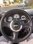 Chatenet CH 26 Sportevo Fahren ab 15 Jahren Grau - thumbnail 8