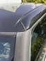 Chatenet CH 26 Sportevo Fahren ab 15 Jahren Grau - thumbnail 15