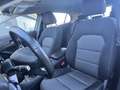 Mercedes-Benz GLA 180 CDi Inspiration Gris - thumbnail 15