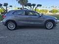 Mercedes-Benz GLA 180 CDi Inspiration Gris - thumbnail 8