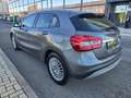 Mercedes-Benz GLA 180 CDi Inspiration Gris - thumbnail 5