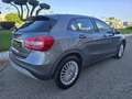 Mercedes-Benz GLA 180 CDi Inspiration Gris - thumbnail 7