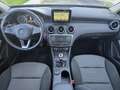 Mercedes-Benz GLA 180 CDi Inspiration Gris - thumbnail 9