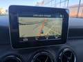 Mercedes-Benz GLA 180 CDi Inspiration Gris - thumbnail 11