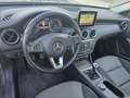 Mercedes-Benz GLA 180 CDi Inspiration Gris - thumbnail 10