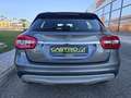 Mercedes-Benz GLA 180 CDi Inspiration Gris - thumbnail 6