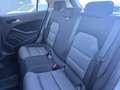 Mercedes-Benz GLA 180 CDi Inspiration Gris - thumbnail 16