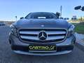 Mercedes-Benz GLA 180 CDi Inspiration Gris - thumbnail 2
