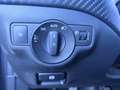 Mercedes-Benz GLA 180 CDi Inspiration Gris - thumbnail 12