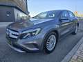Mercedes-Benz GLA 180 CDi Inspiration Gris - thumbnail 3