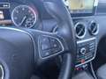 Mercedes-Benz GLA 180 CDi Inspiration Gris - thumbnail 13