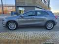 Mercedes-Benz GLA 180 CDi Inspiration Gris - thumbnail 4
