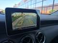 Mercedes-Benz GLA 180 CDi Inspiration Gris - thumbnail 14