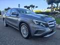 Mercedes-Benz GLA 180 CDi Inspiration Gris - thumbnail 1