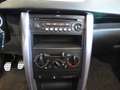 Peugeot 207 CC Cabrio-Coupe Sport, guter Zustand Grau - thumbnail 10