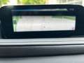 Mazda CX-3 0 2.0+AHK+Navi+Kamera+HeadUp+CarPlay+1.Hand+ Rot - thumbnail 17