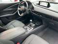 Mazda CX-3 0 2.0+AHK+Navi+Kamera+HeadUp+CarPlay+1.Hand+ Rouge - thumbnail 13
