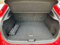 Mazda CX-3 0 2.0+AHK+Navi+Kamera+HeadUp+CarPlay+1.Hand+ Rouge - thumbnail 11